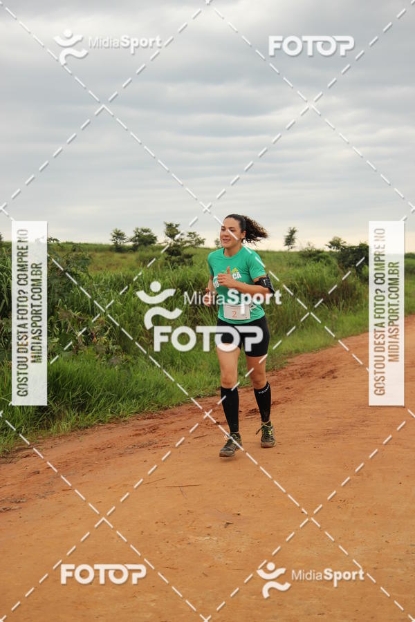 Buy your photos of the event2 Corrida Rstica de Indaiatuba on Fotop