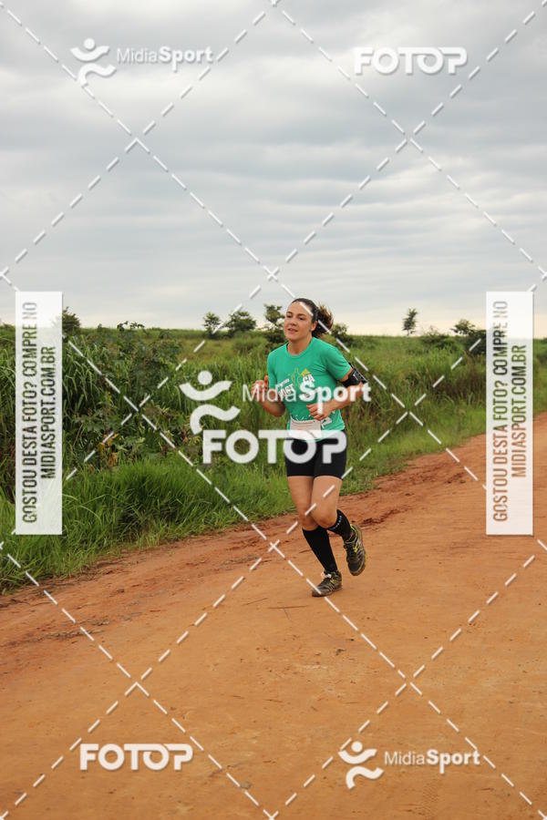 Buy your photos of the event2 Corrida Rstica de Indaiatuba on Fotop