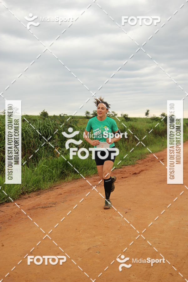 Buy your photos of the event2 Corrida Rstica de Indaiatuba on Fotop