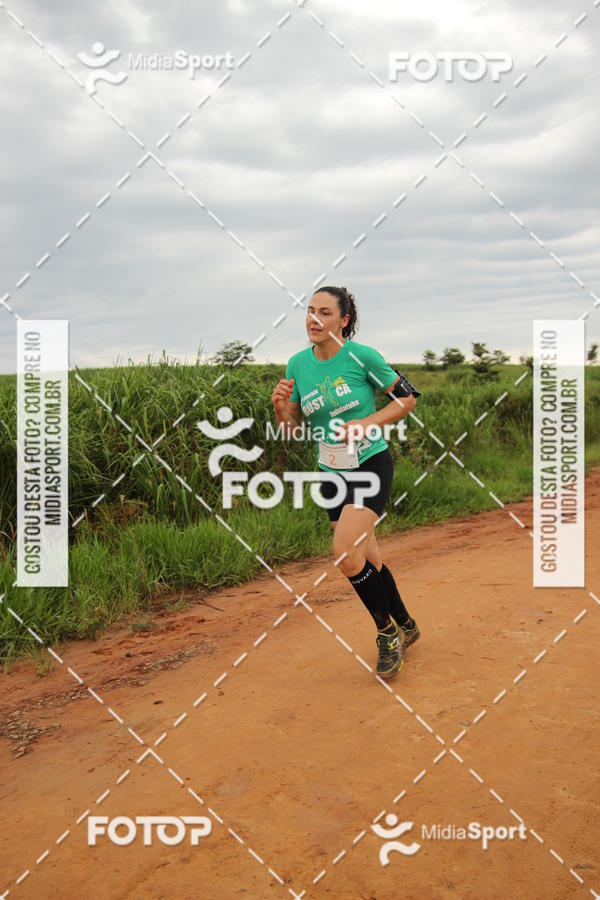 Buy your photos of the event2 Corrida Rstica de Indaiatuba on Fotop