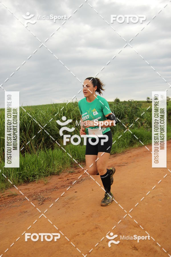 Buy your photos of the event2 Corrida Rstica de Indaiatuba on Fotop