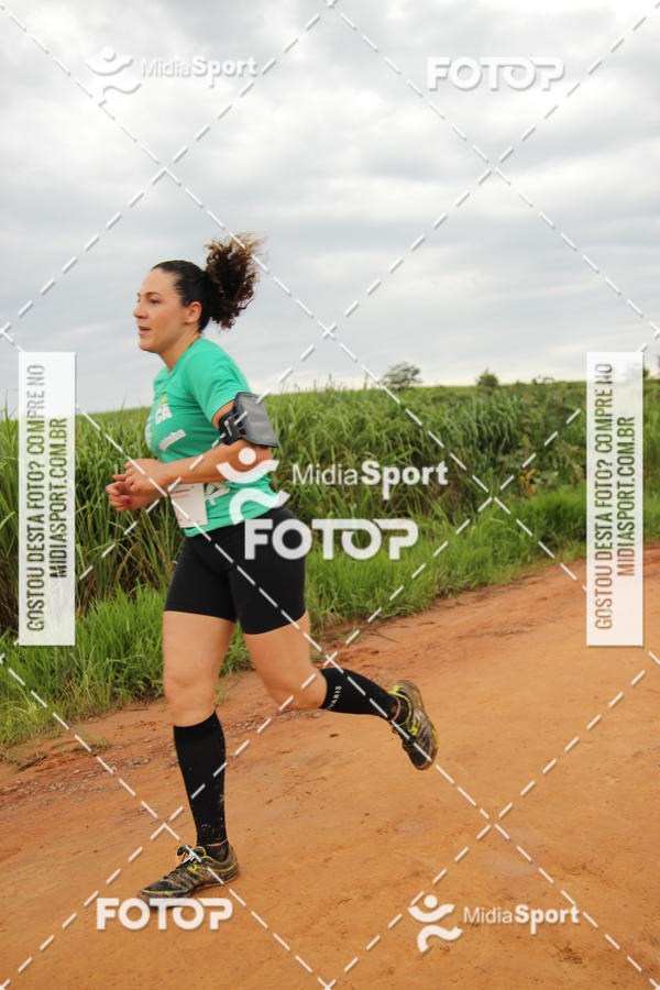 Buy your photos of the event2 Corrida Rstica de Indaiatuba on Fotop