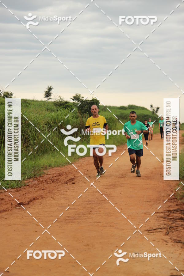 Buy your photos of the event2 Corrida Rstica de Indaiatuba on Fotop