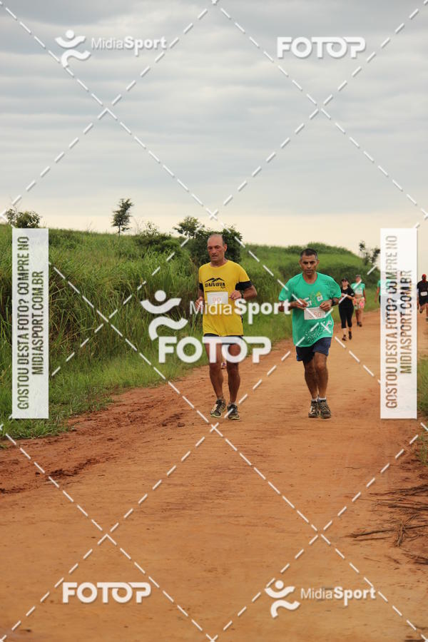 Buy your photos of the event2 Corrida Rstica de Indaiatuba on Fotop