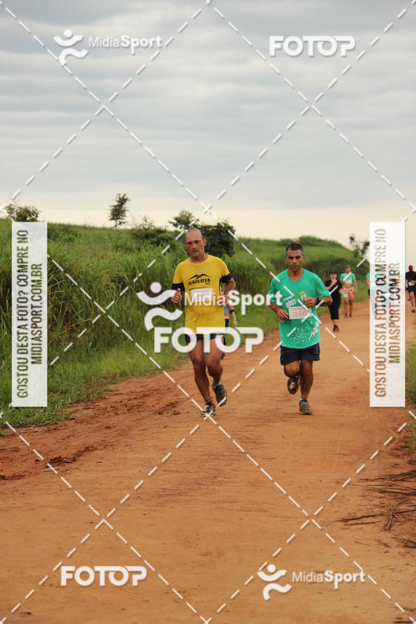 Buy your photos of the event2 Corrida Rstica de Indaiatuba on Fotop