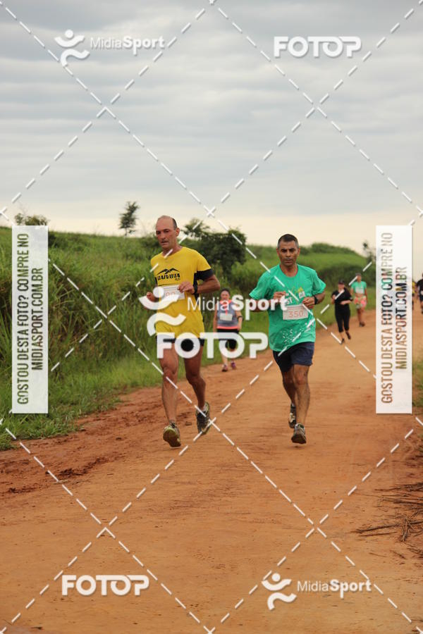 Buy your photos of the event2 Corrida Rstica de Indaiatuba on Fotop