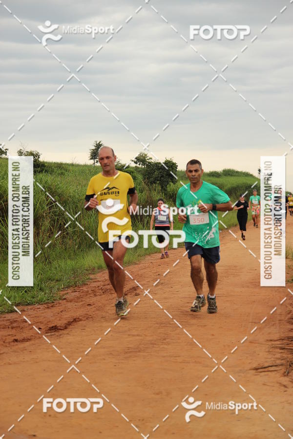 Buy your photos of the event2 Corrida Rstica de Indaiatuba on Fotop