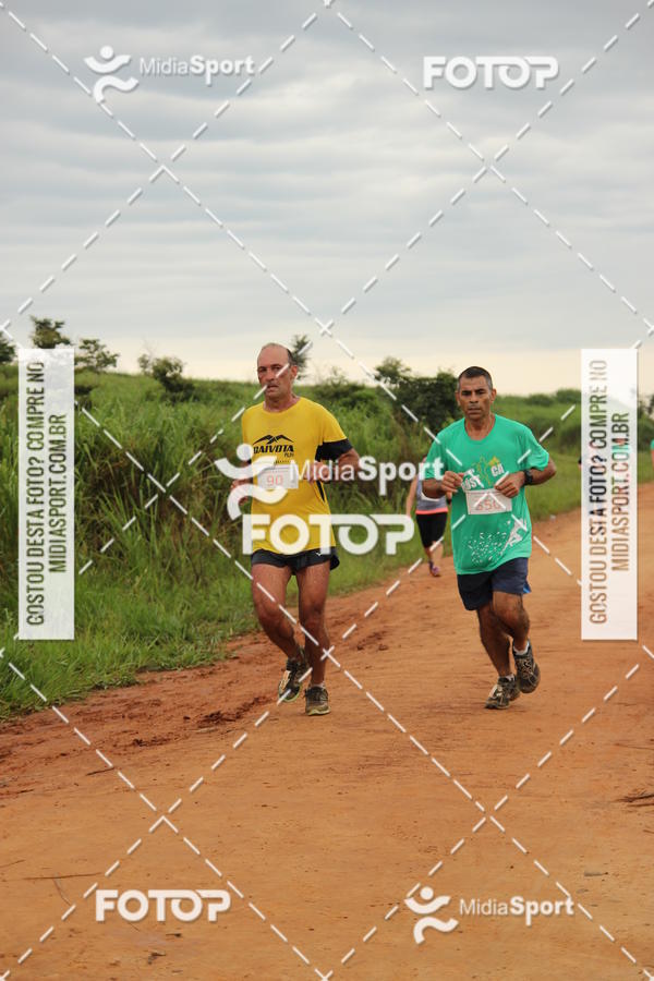 Buy your photos of the event2 Corrida Rstica de Indaiatuba on Fotop