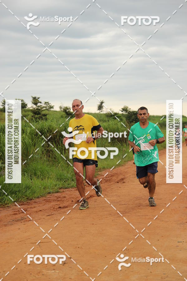 Buy your photos of the event2 Corrida Rstica de Indaiatuba on Fotop