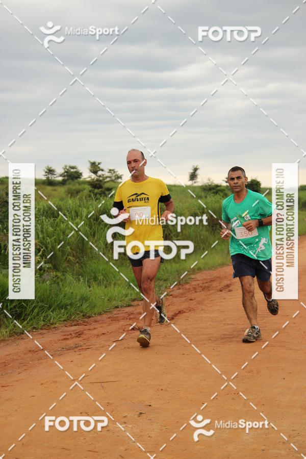 Buy your photos of the event2 Corrida Rstica de Indaiatuba on Fotop