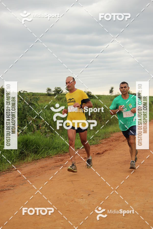 Buy your photos of the event2 Corrida Rstica de Indaiatuba on Fotop