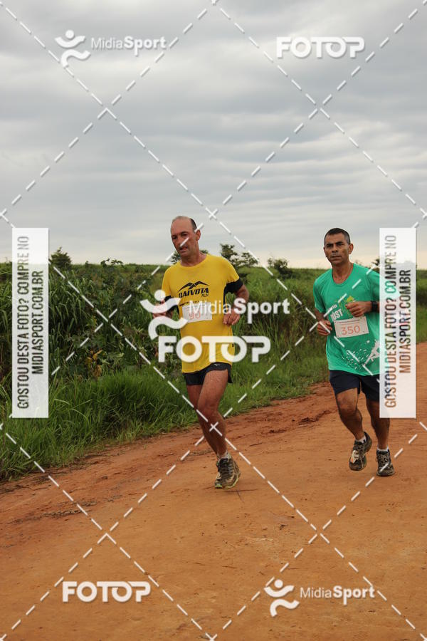 Buy your photos of the event2 Corrida Rstica de Indaiatuba on Fotop