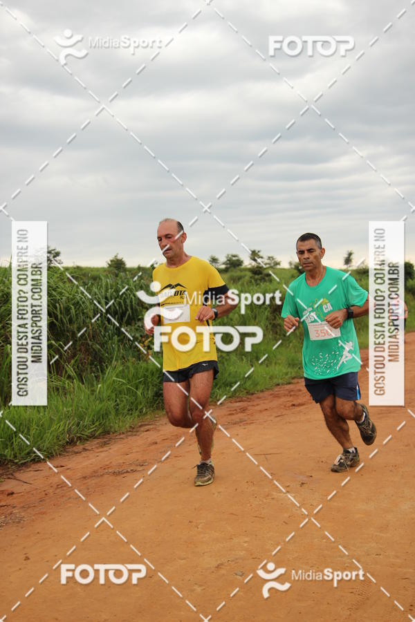 Buy your photos of the event2 Corrida Rstica de Indaiatuba on Fotop