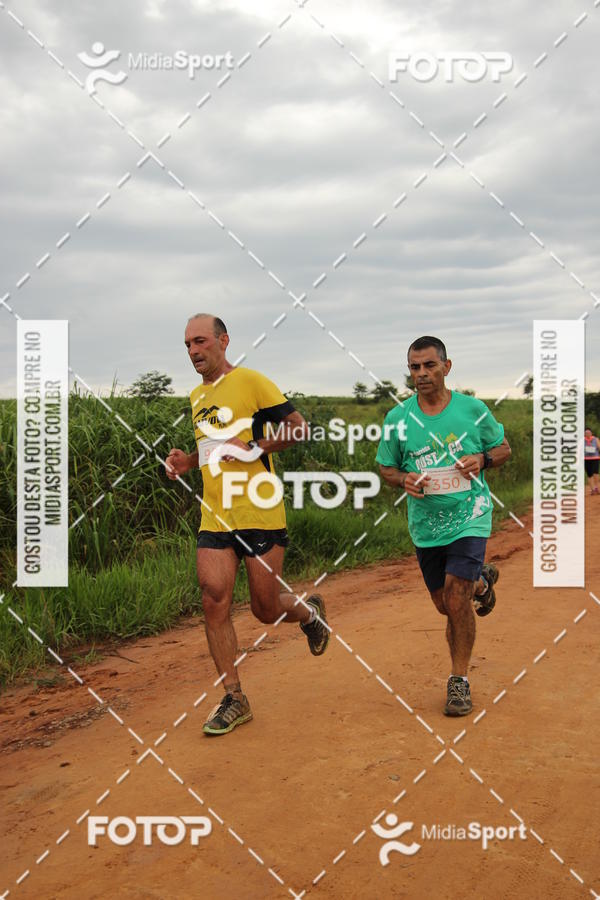 Buy your photos of the event2 Corrida Rstica de Indaiatuba on Fotop