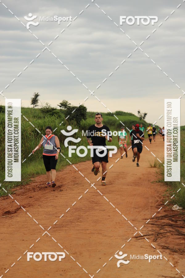 Buy your photos of the event2 Corrida Rstica de Indaiatuba on Fotop