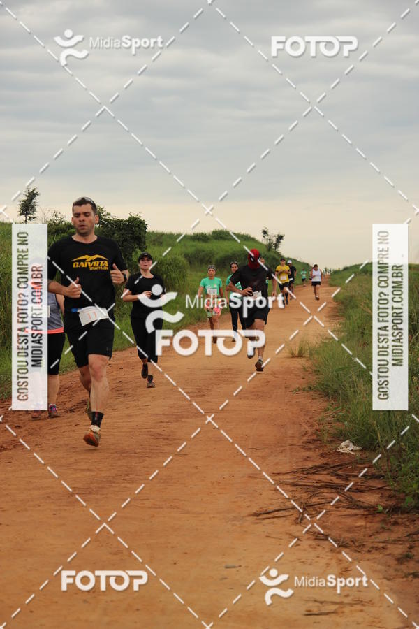 Buy your photos of the event2 Corrida Rstica de Indaiatuba on Fotop