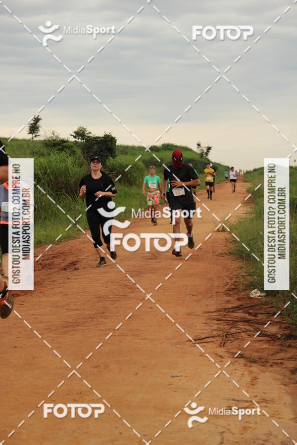 Buy your photos of the event2 Corrida Rstica de Indaiatuba on Fotop
