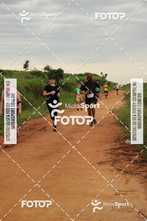 Buy your photos of the event2 Corrida Rstica de Indaiatuba on Fotop