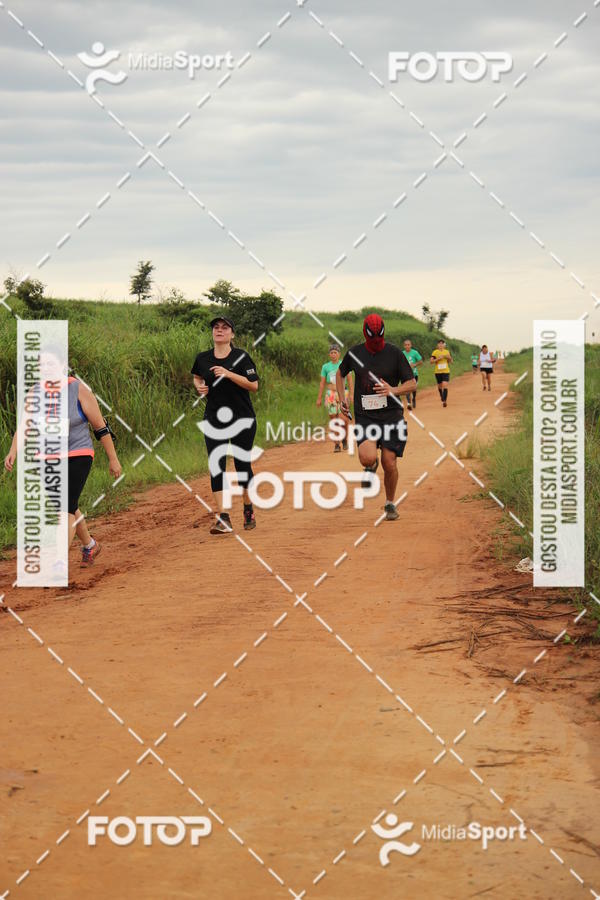 Buy your photos of the event2 Corrida Rstica de Indaiatuba on Fotop