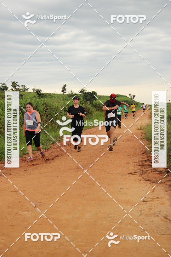 Buy your photos of the event2 Corrida Rstica de Indaiatuba on Fotop