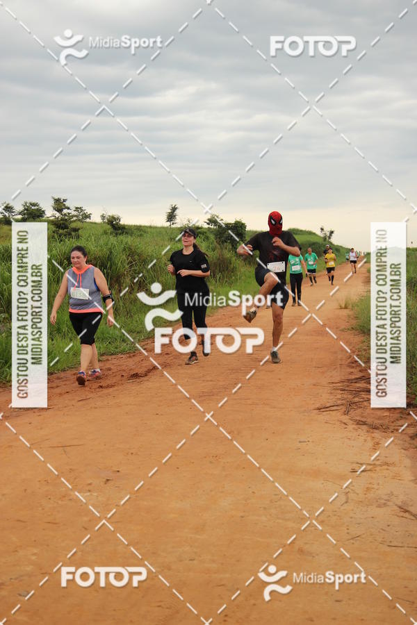 Buy your photos of the event2 Corrida Rstica de Indaiatuba on Fotop