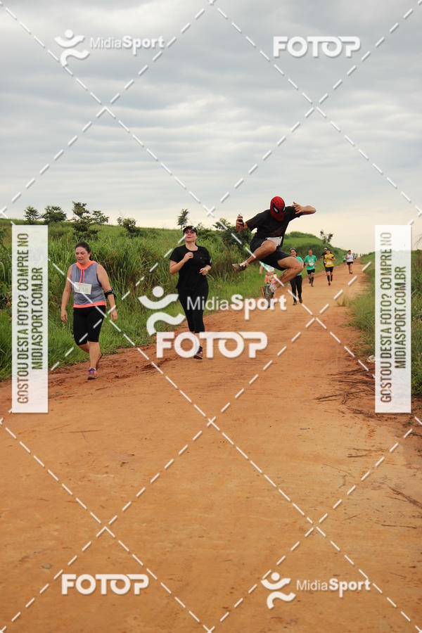 Buy your photos of the event2 Corrida Rstica de Indaiatuba on Fotop