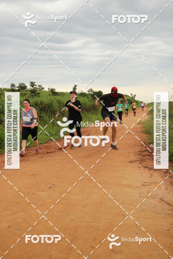 Buy your photos of the event2 Corrida Rstica de Indaiatuba on Fotop