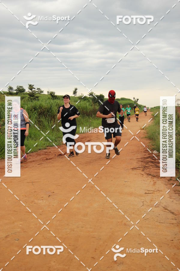 Buy your photos of the event2 Corrida Rstica de Indaiatuba on Fotop