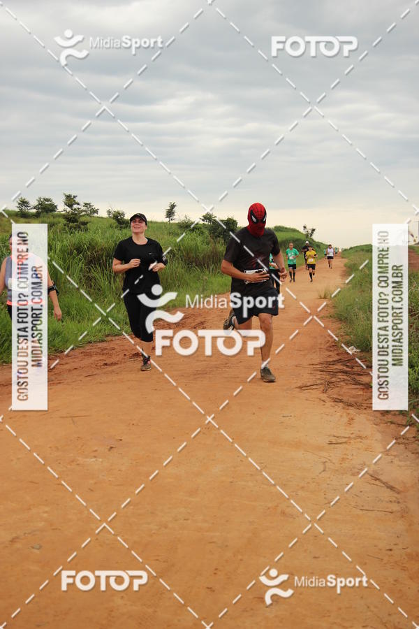 Buy your photos of the event2 Corrida Rstica de Indaiatuba on Fotop