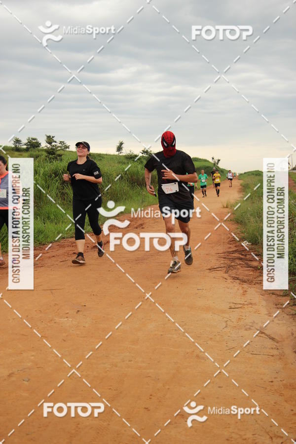 Buy your photos of the event2 Corrida Rstica de Indaiatuba on Fotop