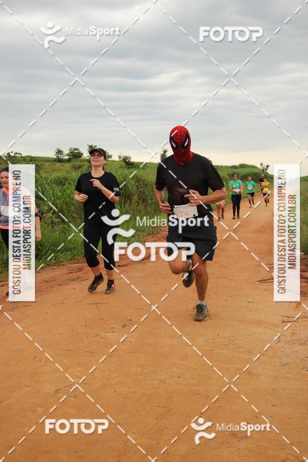 Buy your photos of the event2 Corrida Rstica de Indaiatuba on Fotop