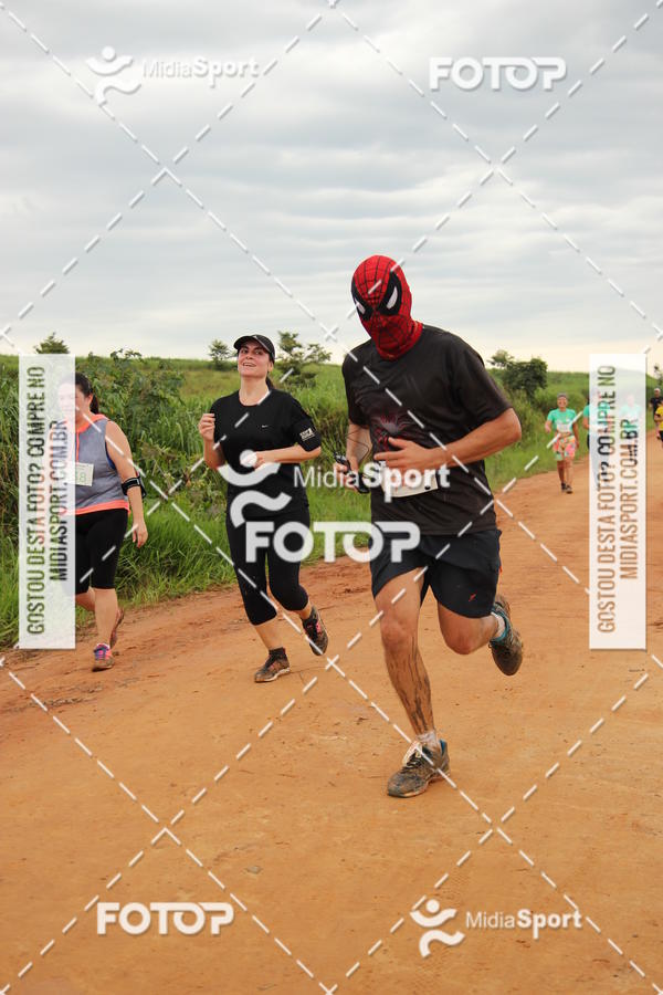 Buy your photos of the event2 Corrida Rstica de Indaiatuba on Fotop