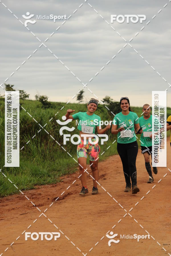 Buy your photos of the event2 Corrida Rstica de Indaiatuba on Fotop