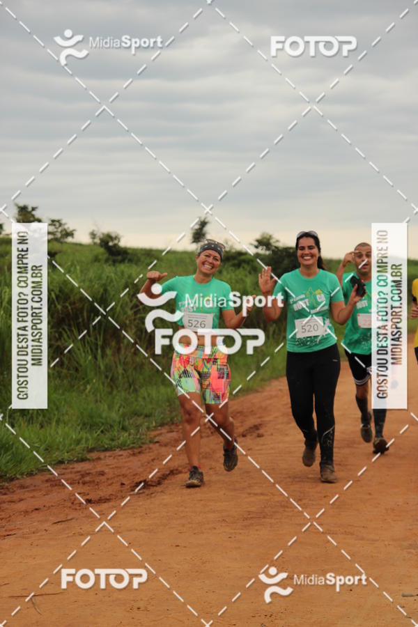 Buy your photos of the event2 Corrida Rstica de Indaiatuba on Fotop