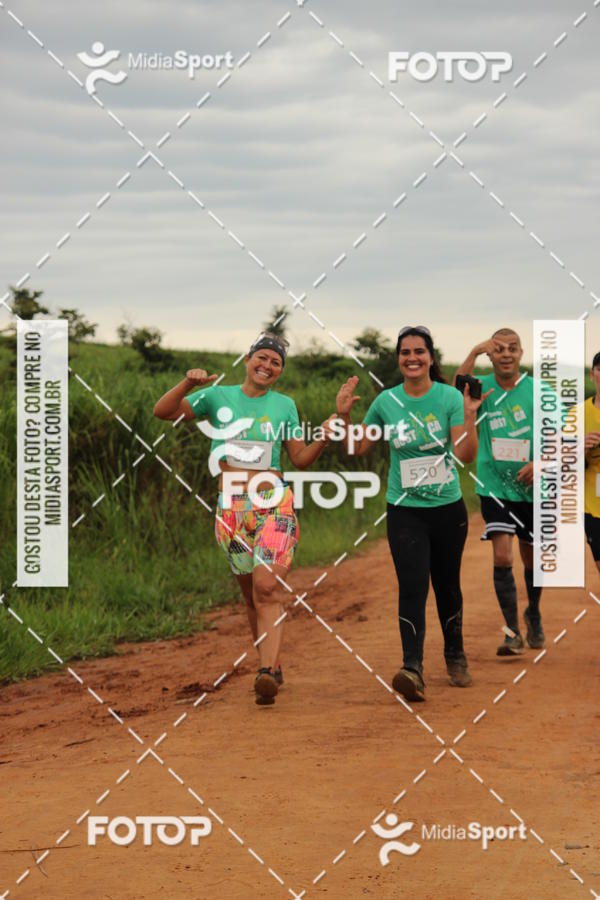 Buy your photos of the event2 Corrida Rstica de Indaiatuba on Fotop