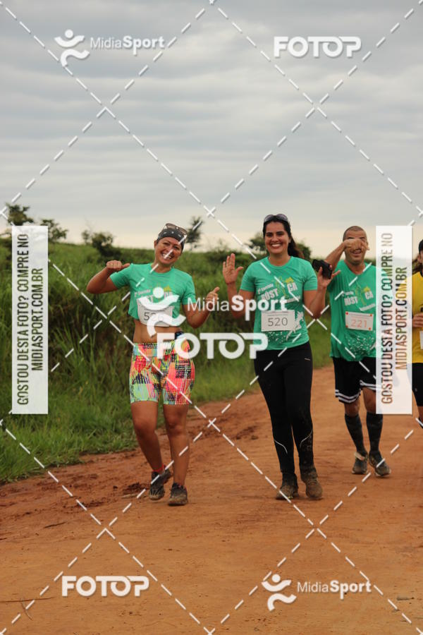Buy your photos of the event2 Corrida Rstica de Indaiatuba on Fotop