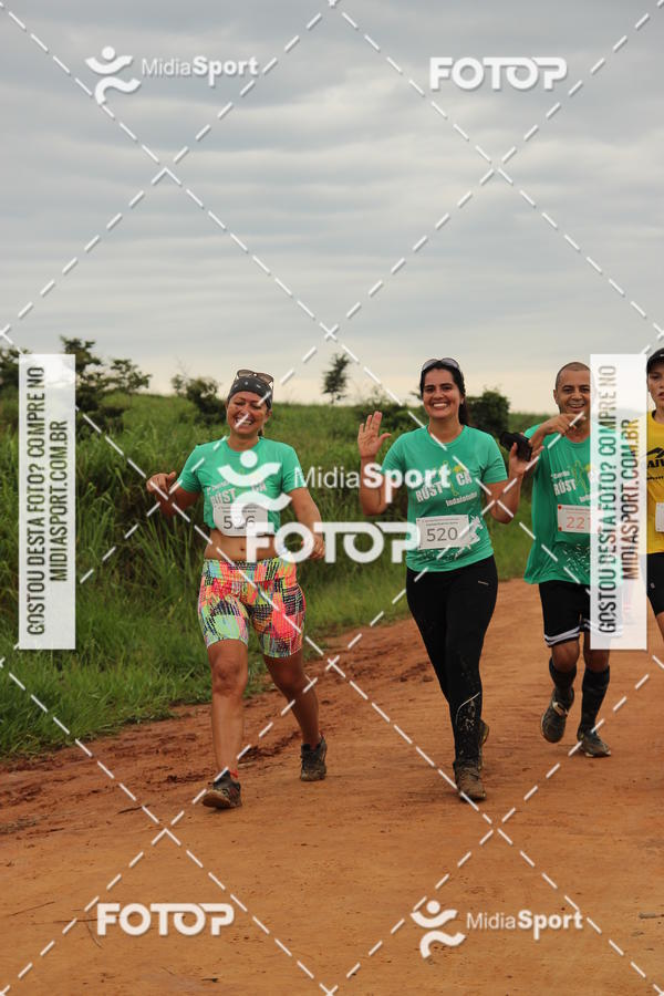 Buy your photos of the event2 Corrida Rstica de Indaiatuba on Fotop