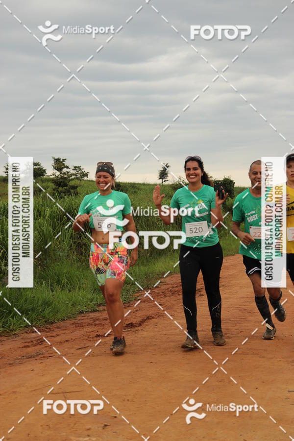 Buy your photos of the event2 Corrida Rstica de Indaiatuba on Fotop