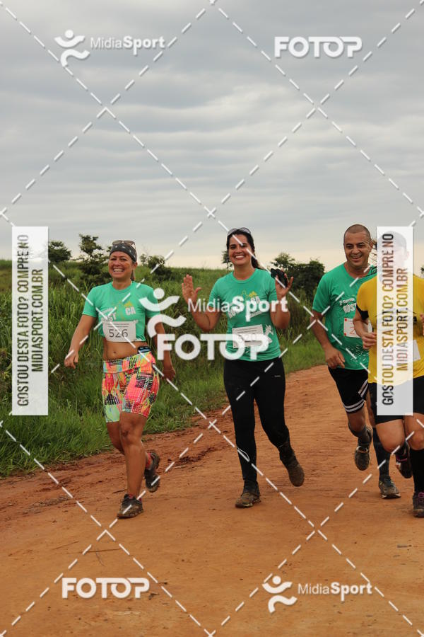 Buy your photos of the event2 Corrida Rstica de Indaiatuba on Fotop