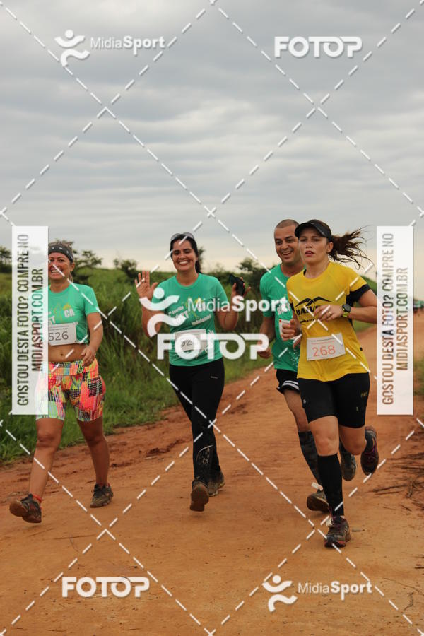Buy your photos of the event2 Corrida Rstica de Indaiatuba on Fotop