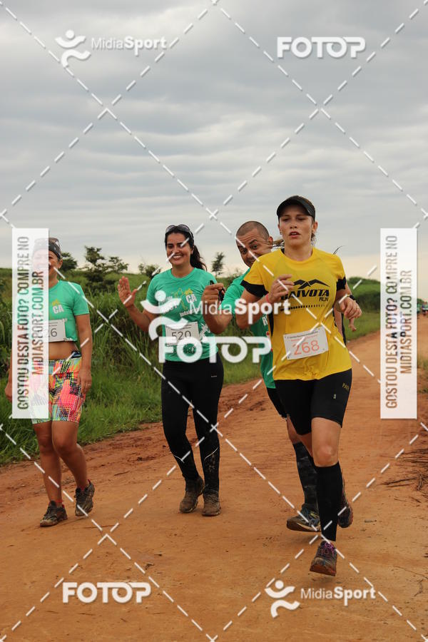 Buy your photos of the event2 Corrida Rstica de Indaiatuba on Fotop