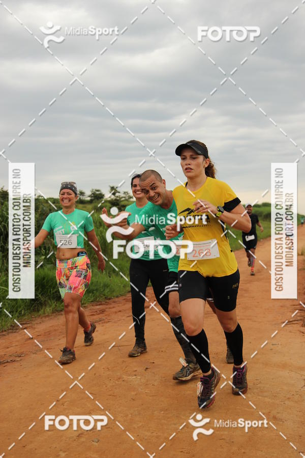 Buy your photos of the event2 Corrida Rstica de Indaiatuba on Fotop