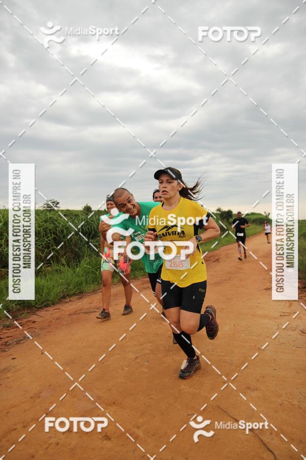 Buy your photos of the event2 Corrida Rstica de Indaiatuba on Fotop