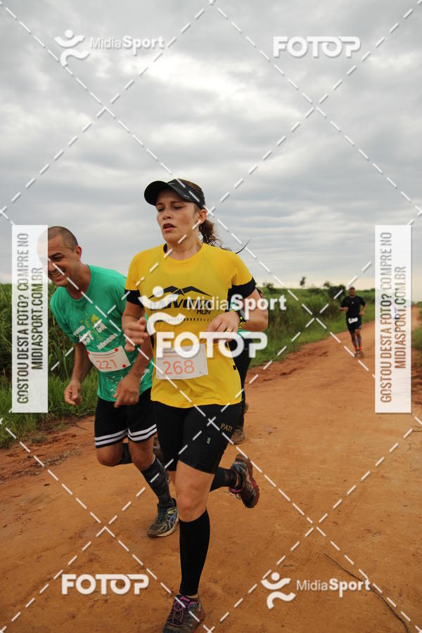 Buy your photos of the event2 Corrida Rstica de Indaiatuba on Fotop