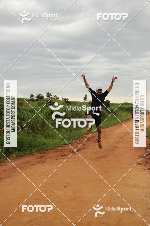 Buy your photos of the event2 Corrida Rstica de Indaiatuba on Fotop