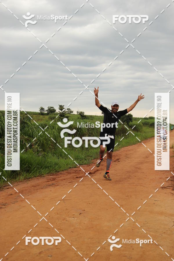 Buy your photos of the event2 Corrida Rstica de Indaiatuba on Fotop
