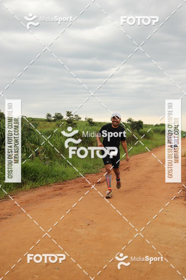 Buy your photos of the event2 Corrida Rstica de Indaiatuba on Fotop