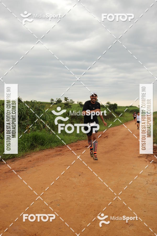 Buy your photos of the event2 Corrida Rstica de Indaiatuba on Fotop