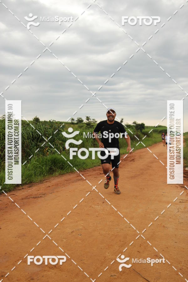 Buy your photos of the event2 Corrida Rstica de Indaiatuba on Fotop