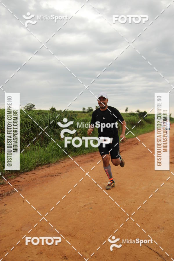 Buy your photos of the event2 Corrida Rstica de Indaiatuba on Fotop